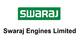 Swaraj Engines Limited recommends dividend of Rs. 104.50